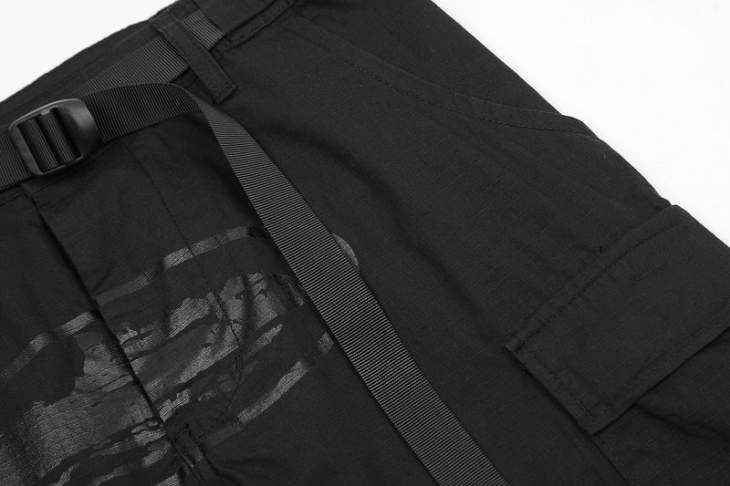 Corteiz Long Pants _SKUCorteizS-XLwmtx800214497